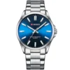 Curren 9090 Quartz Men’s Wrist Watch