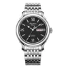 Rhythm Men's Automatic Watch A1512S02