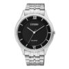 Citizen AR0070-51E Mens Eco-Drive Watch