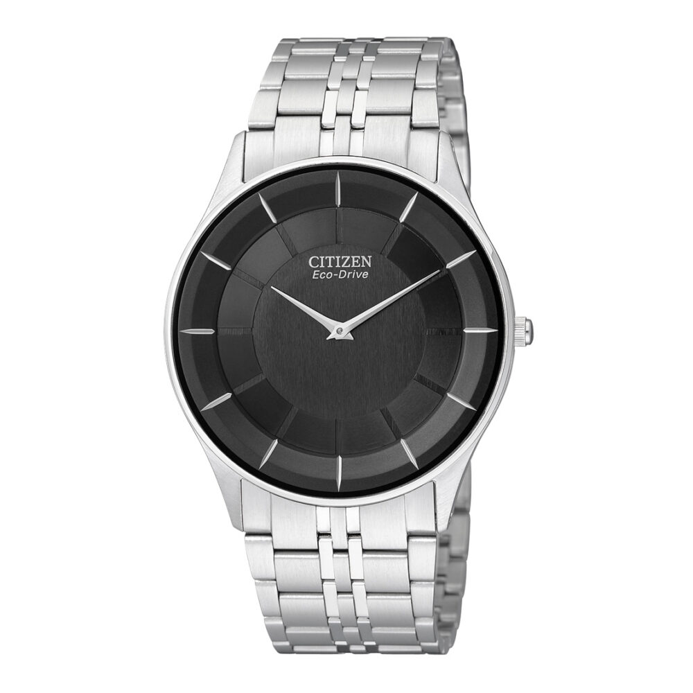 Citizen AR3010-65E Eco-Drive Ultra-Thin Men's Watch