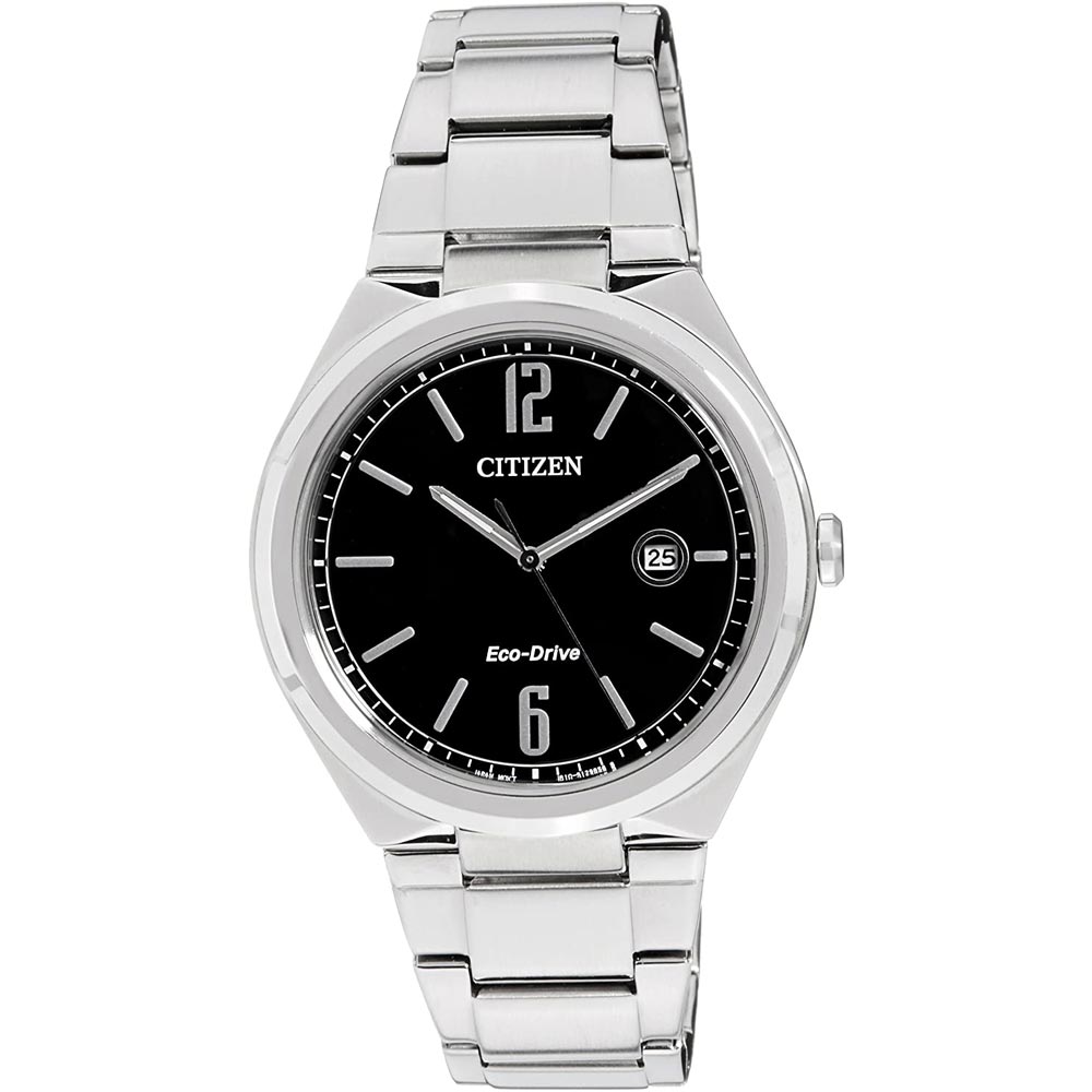 Citizen AW1370-51E Eco-Drive Men’s Watch