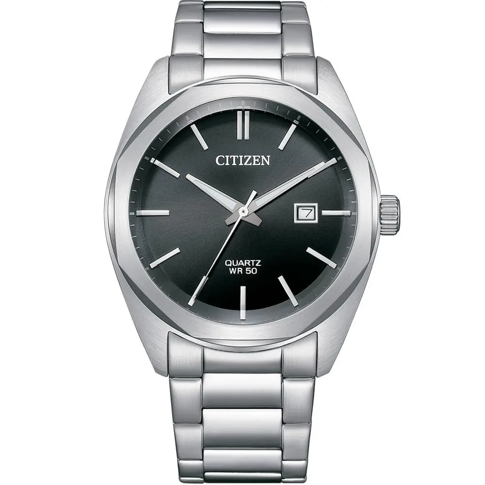 Citizen BI5110-54E Men’s Watch