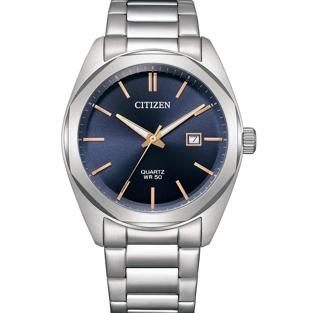 Citizen BI5110-54H Men’s Watch