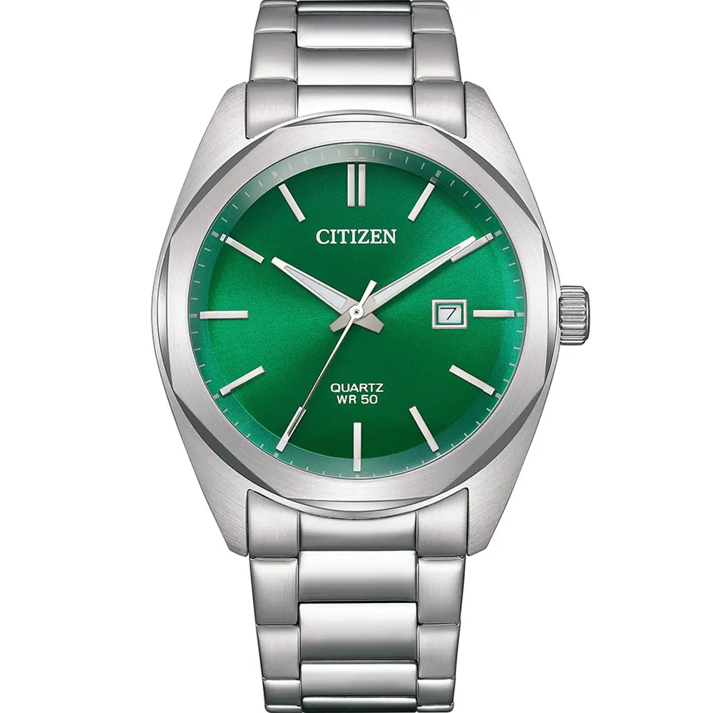 Citizen BI5110-54X Men’s Watch