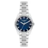 Lee Cooper LC07951.390 Women’s Quartz Super Metal Dark Blue Dial Watch