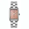 Tissot women's Watch T67.1.285.61