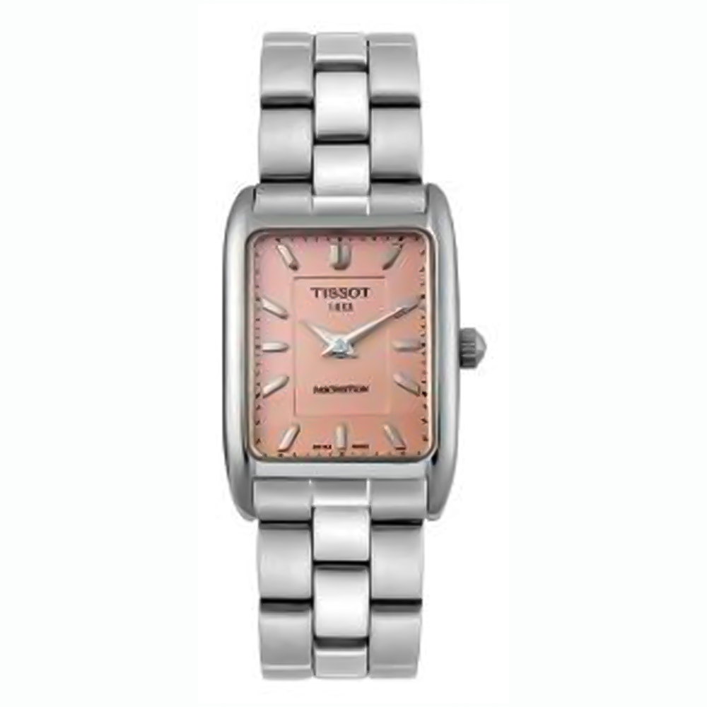 Tissot women's Watch T67.1.285.61