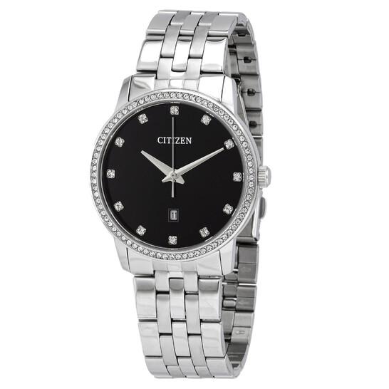 Citizen BI5030-51E Quartz Ladie's Watch