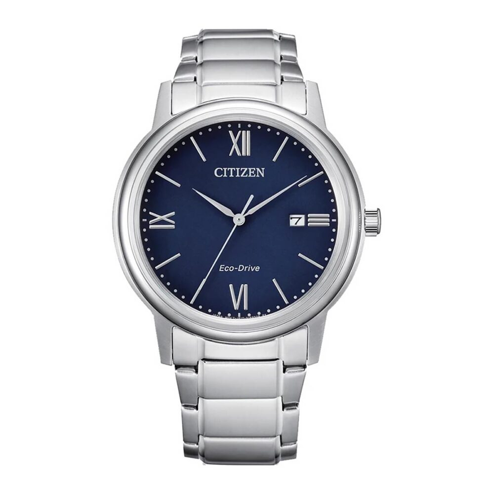 Citizen AW1670-82L Eco-Drive Classic Men's Watch